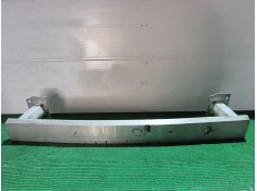 Recambio de refuerzo paragolpes delantero para peugeot expert tepee (vf3x_) 2.0 hdi 120 referencia OEM IAM    2