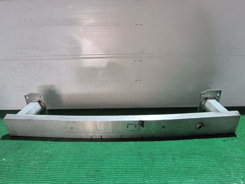 Recambio de refuerzo paragolpes delantero para peugeot expert tepee (vf3x_) 2.0 hdi 120 referencia OEM IAM   