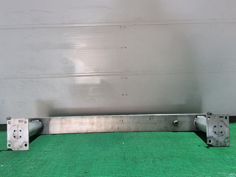 Recambio de refuerzo paragolpes delantero para peugeot expert tepee (vf3x_) 2.0 hdi 120 referencia OEM IAM   