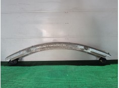 Recambio de refuerzo paragolpes delantero para bmw 3 (e46) 320 d referencia OEM IAM   