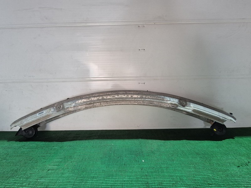 Recambio de refuerzo paragolpes delantero para bmw 3 (e46) 320 d referencia OEM IAM   