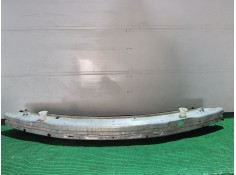 Recambio de refuerzo paragolpes delantero para bmw 3 (e46) 320 d referencia OEM IAM    2