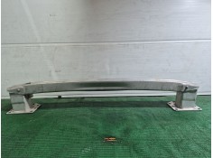 Recambio de refuerzo paragolpes delantero para peugeot 308 i (4a_, 4c_) 1.6 hdi referencia OEM IAM 9656741380 9656741380 9656741