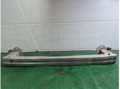 Recambio de refuerzo paragolpes delantero para peugeot 308 i (4a_, 4c_) 1.6 hdi referencia OEM IAM 9656741380 9656741380 9656741 2