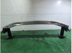 Recambio de refuerzo paragolpes delantero para audi a4 b7 (8ec) 2.0 referencia OEM IAM   