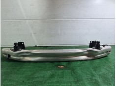 Recambio de refuerzo paragolpes delantero para audi a4 b7 (8ec) 2.0 referencia OEM IAM    2