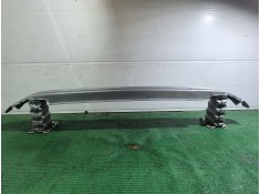 Recambio de refuerzo paragolpes delantero para peugeot 807 (eb_) 2.0 hdi referencia OEM IAM   