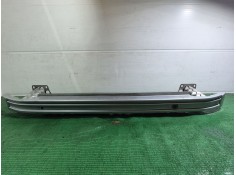 Recambio de refuerzo paragolpes delantero para peugeot 807 (eb_) 2.0 hdi referencia OEM IAM    2