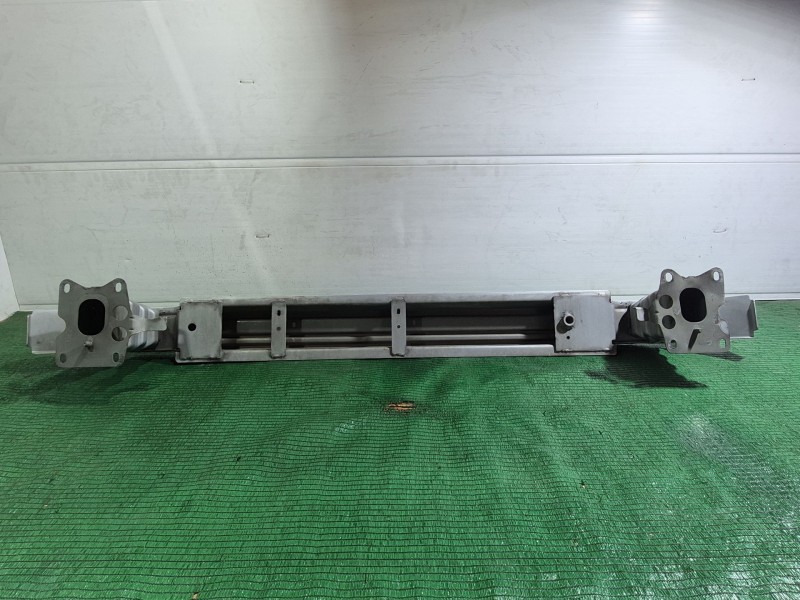 Recambio de refuerzo paragolpes delantero para peugeot 807 (eb_) 2.0 hdi referencia OEM IAM   