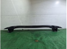 Recambio de refuerzo paragolpes trasero para suzuki ignis ii (mh) 1.5 (rm415) referencia OEM IAM   