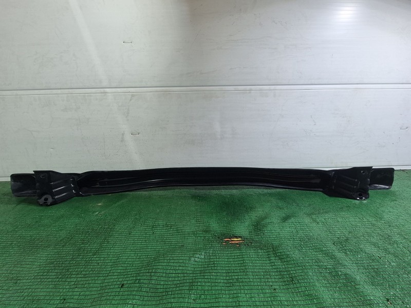 Recambio de refuerzo paragolpes trasero para suzuki ignis ii (mh) 1.5 (rm415) referencia OEM IAM   