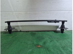 Recambio de refuerzo paragolpes delantero para peugeot 5008 ii (mc_, mj_, mr_, m4_) 1.6 bluehdi 120 referencia OEM IAM   