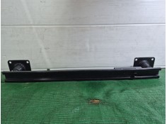 Recambio de refuerzo paragolpes delantero para peugeot 5008 ii (mc_, mj_, mr_, m4_) 1.6 bluehdi 120 referencia OEM IAM    2