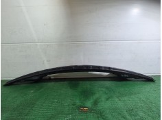 Recambio de refuerzo paragolpes delantero para hyundai santa fé i (sm) 2.0 crdi 4x4 referencia OEM IAM   