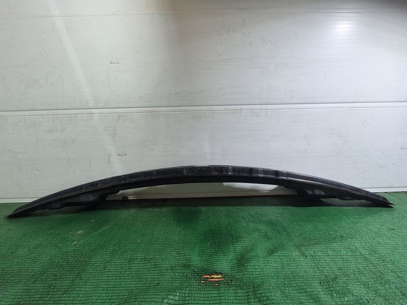 Recambio de refuerzo paragolpes delantero para hyundai santa fé i (sm) 2.0 crdi 4x4 referencia OEM IAM   