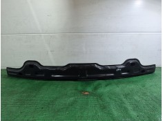 Recambio de refuerzo paragolpes delantero para hyundai santa fé i (sm) 2.0 crdi 4x4 referencia OEM IAM    2