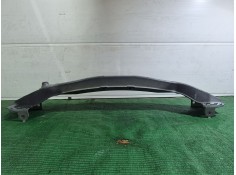 Recambio de refuerzo paragolpes delantero para mazda cx-7 (er) 2.3 mzr disi turbo awd (er3p) referencia OEM IAM EH1050070K3006 E