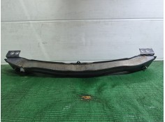 Recambio de refuerzo paragolpes delantero para mazda cx-7 (er) 2.3 mzr disi turbo awd (er3p) referencia OEM IAM EH1050070K3006 E 2