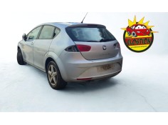 seat leon (1p1) del año 2010 2