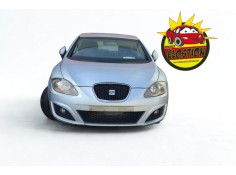 seat leon (1p1) del año 2010