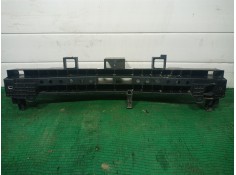 Recambio de refuerzo paragolpes trasero para renault clio iv (bh_) 0.9 tce 90 referencia OEM IAM 850908121R T0000112478 85090812