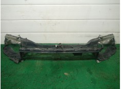 Recambio de panel frontal para volvo s40 ii (544) 2.0 d referencia OEM IAM   