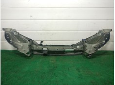 Recambio de panel frontal para volvo s40 ii (544) 2.0 d referencia OEM IAM    2