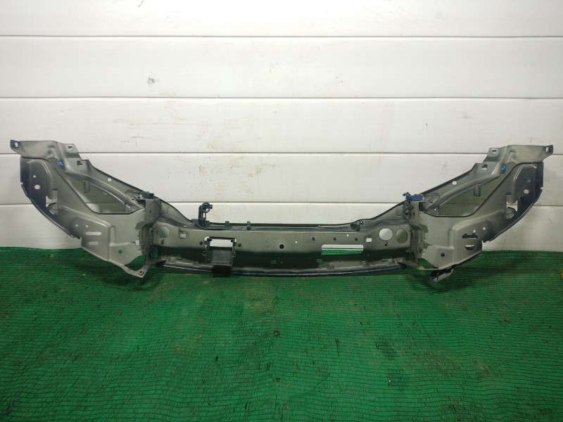Recambio de panel frontal para volvo s40 ii (544) 2.0 d referencia OEM IAM   