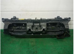 Recambio de travesaño superior para peugeot 5008 ii (mc_, mj_, mr_, m4_) 1.6 bluehdi 120 referencia OEM IAM   