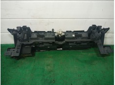 Recambio de travesaño superior para peugeot 5008 ii (mc_, mj_, mr_, m4_) 1.6 bluehdi 120 referencia OEM IAM    2