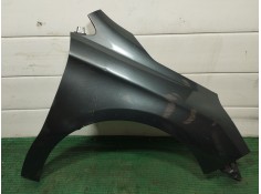 Recambio de aleta delantera derecha para citroën c4 ii (nc_) 1.6 hdi 90 referencia OEM IAM   