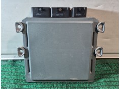 Recambio de centralita motor uce para citroën c4 picasso i monospace (ud_) 2.0 hdi 138 referencia OEM IAM    2