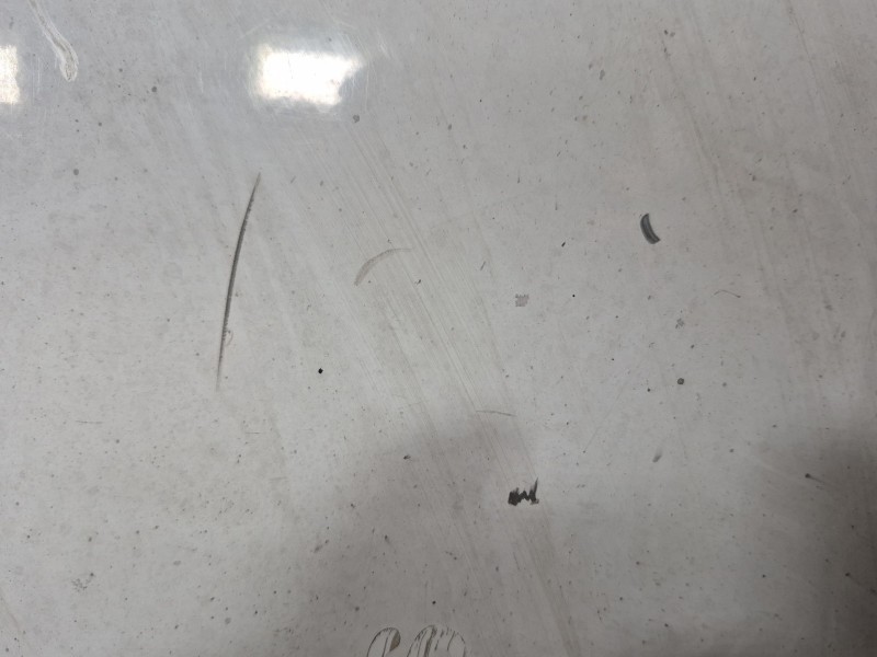 Recambio de puerta carga derecha para peugeot bipper (aa_) 1.3 hdi 75 referencia OEM IAM   