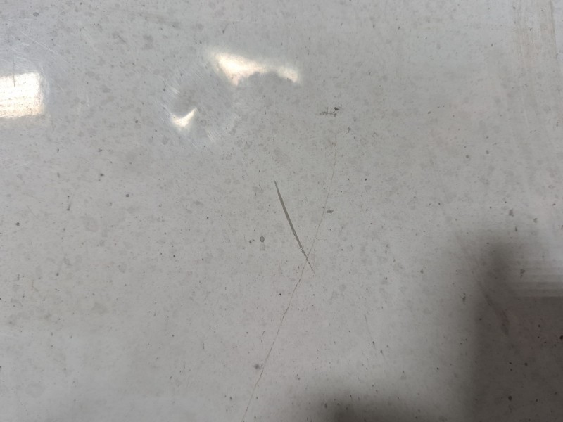 Recambio de puerta carga derecha para peugeot bipper (aa_) 1.3 hdi 75 referencia OEM IAM   