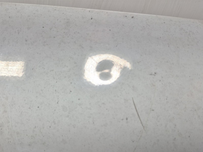 Recambio de puerta carga derecha para peugeot bipper (aa_) 1.3 hdi 75 referencia OEM IAM   