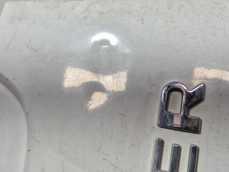 Recambio de puerta carga derecha para peugeot bipper (aa_) 1.3 hdi 75 referencia OEM IAM   