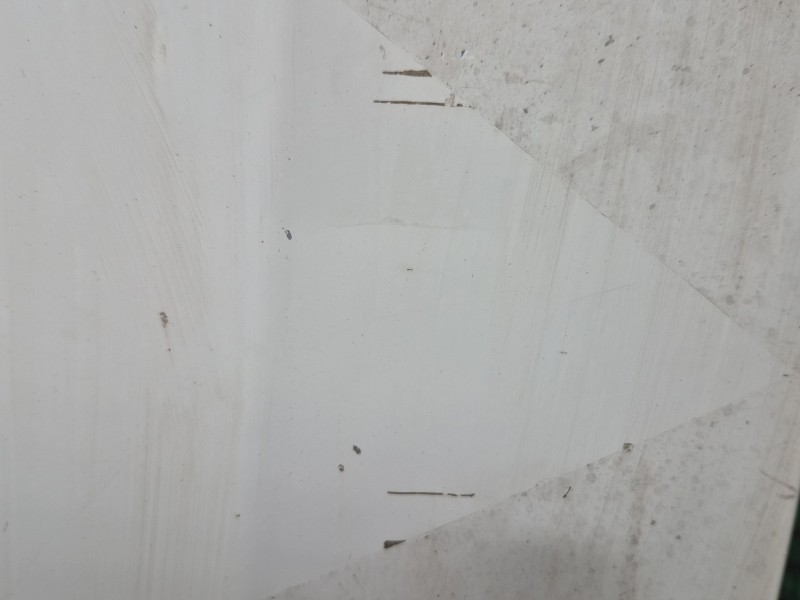 Recambio de puerta carga derecha para peugeot bipper (aa_) 1.3 hdi 75 referencia OEM IAM   