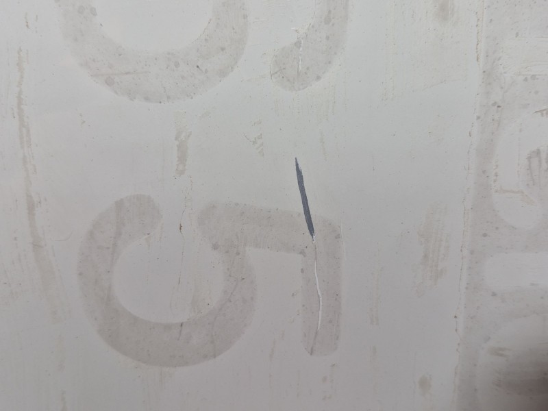 Recambio de puerta carga derecha para peugeot bipper (aa_) 1.3 hdi 75 referencia OEM IAM   