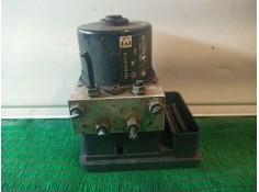 Recambio de abs para volkswagen golf iv berlina (1j1) 1.4 16v referencia OEM IAM   