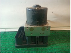 Recambio de abs para volkswagen golf iv berlina (1j1) 1.4 16v referencia OEM IAM    2
