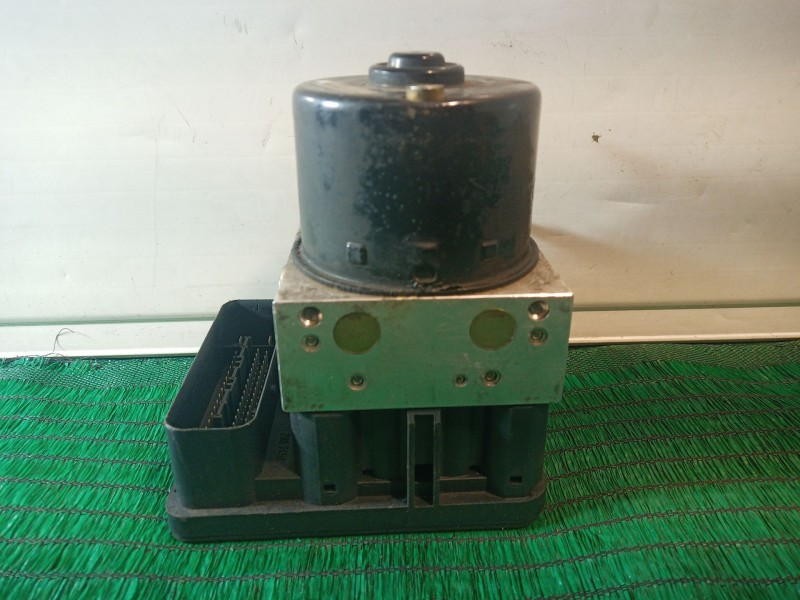 Recambio de abs para volkswagen golf iv berlina (1j1) 1.4 16v referencia OEM IAM   