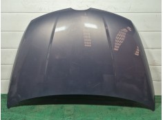 Recambio de capot para mazda cx-7 (er) 2.3 mzr disi turbo awd (er3p) referencia OEM IAM   