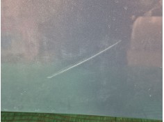 Recambio de capot para mazda cx-7 (er) 2.3 mzr disi turbo awd (er3p) referencia OEM IAM    2