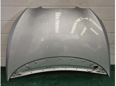 Recambio de capot para seat leon (1p1) 1.6 tdi referencia OEM IAM   