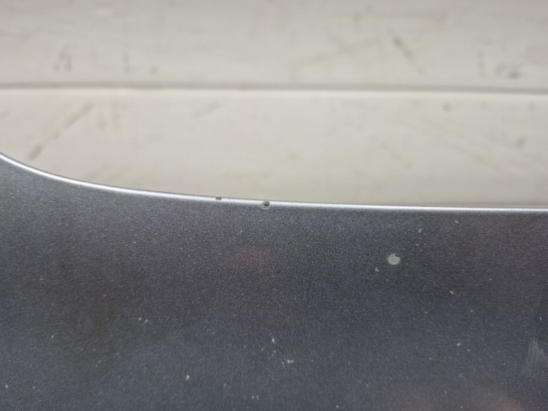 Recambio de capot para seat leon (1p1) 1.6 tdi referencia OEM IAM   