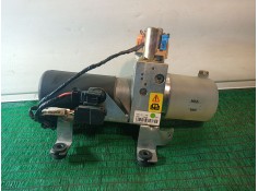 Recambio de motor techo electrico para renault megane ii (bm0/1_, cm0/1_) 1.6 16v (bm0c, cm0c) referencia OEM IAM   
