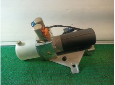 Recambio de motor techo electrico para renault megane ii (bm0/1_, cm0/1_) 1.6 16v (bm0c, cm0c) referencia OEM IAM    2