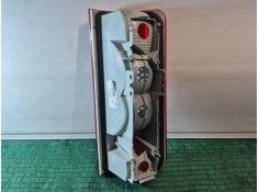 Recambio de piloto trasero derecho para ford transit connect (tc7) 1.8 tdci cat referencia OEM IAM    2