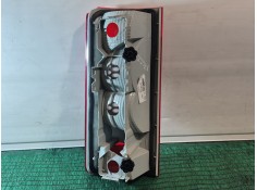 Recambio de piloto trasero izquierdo para ford transit connect (tc7) 1.8 tdci cat referencia OEM IAM 9T1613404AD 13528F 9T161340 2