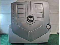 Recambio de tapa motor para cadillac cts 3.0 referencia OEM IAM   